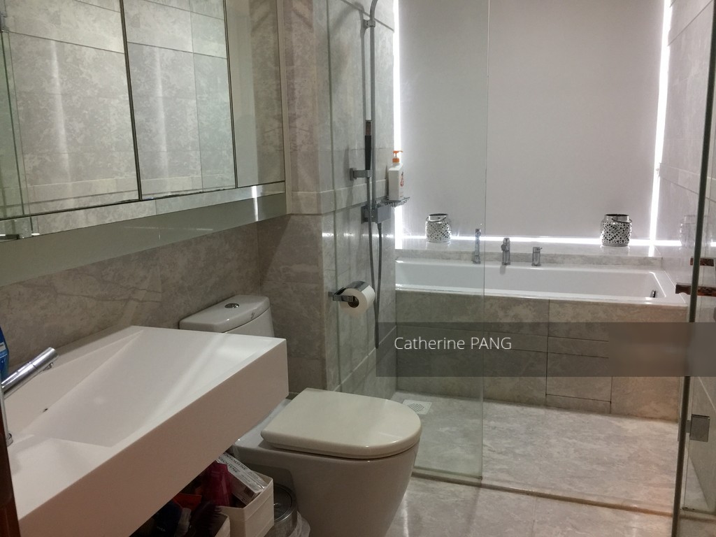 Floridian (D21), Condominium #148495892